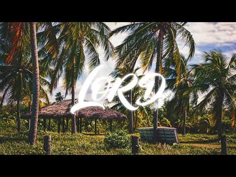 ARVENS x FIREBOY - AIRPLANE MODE (4LK•MLN)