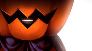 友達、でしょ？ - 『ハロウィンぶらっくないと』を実況プレイ 最終回