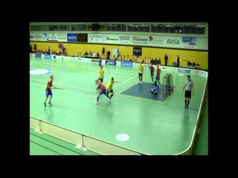 PSS-B play off video