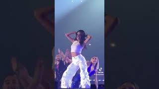 Download lagu Becky G - Bailame Mama (snippet) mp3