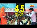 KARISHMA SAPNE ME AA GAI SUPER HIT DANCE RAGNI Hit Haryanvi Ragni NDJ Music