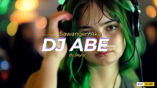 Download lagu Sawangen Aku | Slow Bass DJ Remix mp3