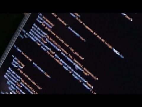 דני בנדיטו - להשתנות (Prod.MOYZ)