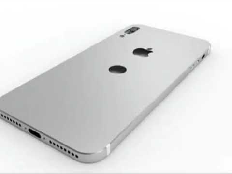 New iphone ringtone Trap Remix