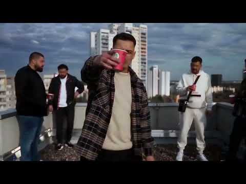 1986zig x Ngee030 - Alaska