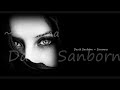 David Sanborn ~ Savanna