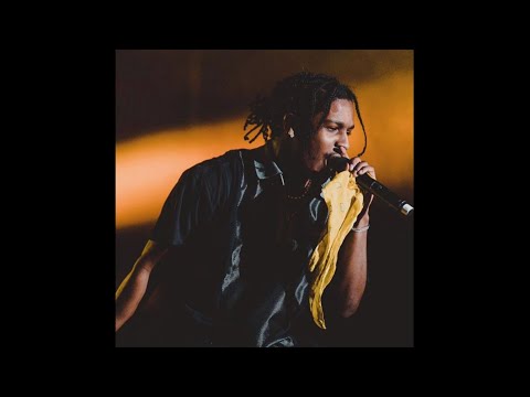 [FREE] ASAP ROCKY X ASAP FERG X SKEPTA TYPE BEAT 2021 " praise the lord "
