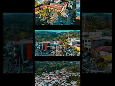 Mercadillo-Loja Ecuador #beach #cover #guitar