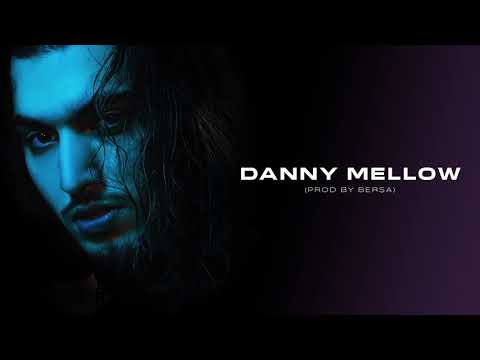 Video thumbnail for Danny Mellow