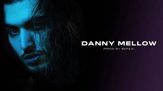 Danny Mellow Music Video