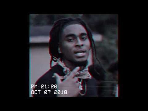 Gwop Montana - No Reason (Music Video)(Shot By: @unoskiTV )