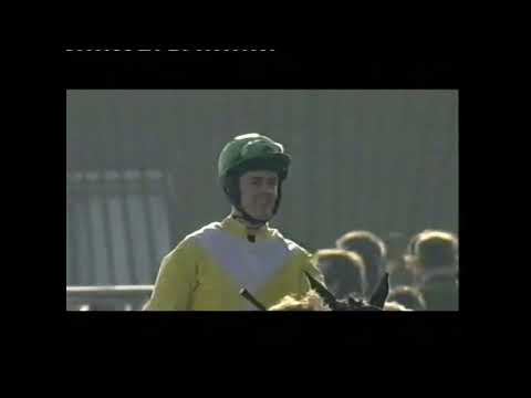 2006 Queen Mother Champion Chase - Cheltenham Festival