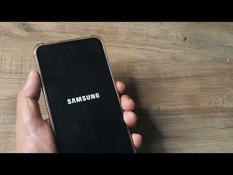 Fix Samsung phone stuck on flight mode | fix unable to disable flight mode on Samsung 