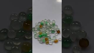 Video 3