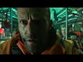 The Meg (2018) - Opening Scene