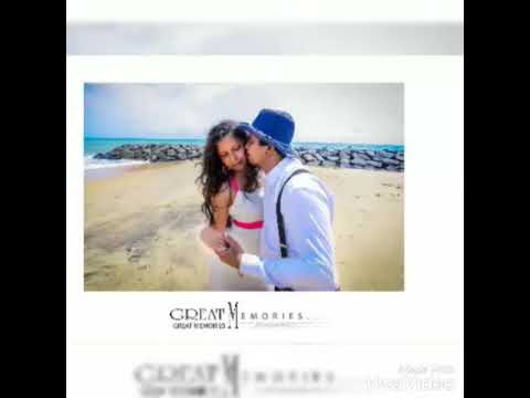 Anatha maruthe......(edit by : sithu perera)