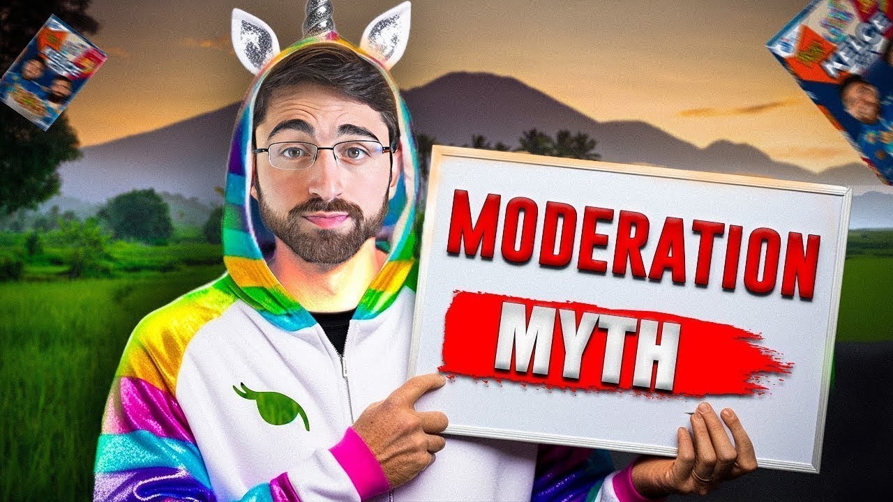 Does Cereal Destroy Metabolic Health?