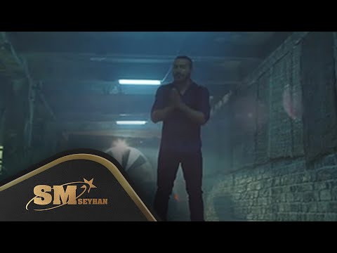 Seydi - Gözlerin Doğuyor Gecelerime