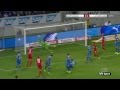 Ghost Goal - Stefan Kießling, Bayer Leverkusen vs TSG 1899 Hoffenheim (Bundesliga)