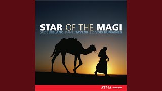 There is no rose of such virtue