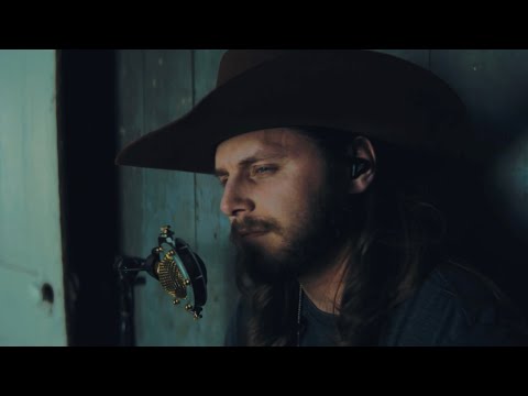 Warren Zeiders - Inside Your Head (Live from The Ranch)