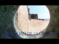 channel