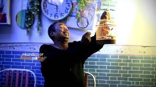 Download lagu Rossa Angelina - Gayung Karo gentong mp3