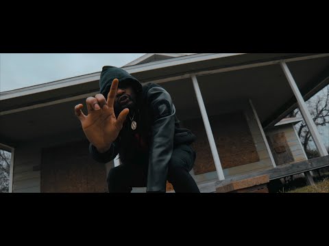 AMoney "HEAT"OFFICIAL MUSIC VIDEO