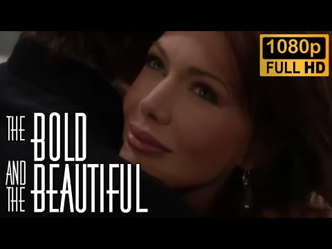 Bold and the Beautiful - 2005 (S19 E28) FULL EPISODE 4668