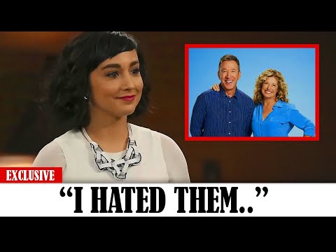 The Real Reason Last Man Standing Cast All Left