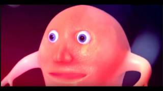 Cover art for Mario Theme