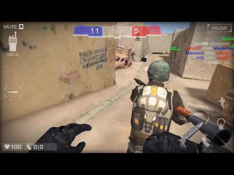 Video cover