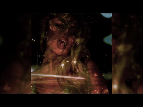 Daniel Di Angelo - 3AM IN LA FREESTYLE