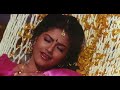 Raasi Hot Song In Jodidar 1