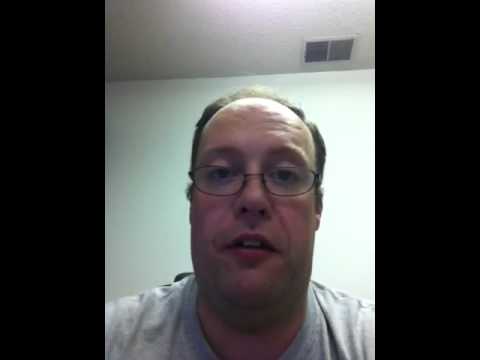 Godfather Impression