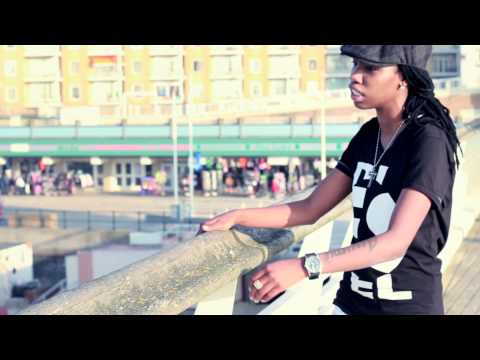 Tranga Rugie - me misi yu (official video).mov