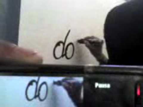 soneto 2Rcrew bombar attack !.3gp