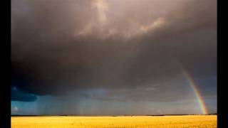 One Love - Jason Mraz [HD] LYRICS