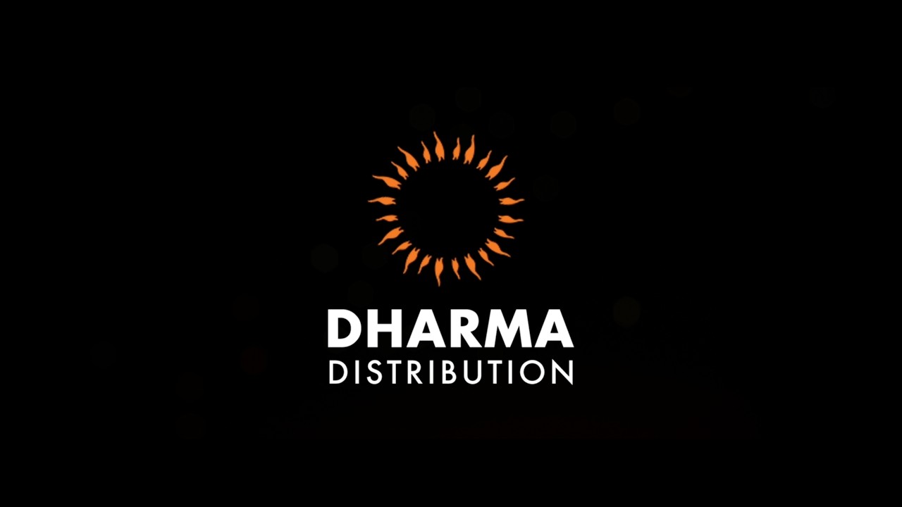 Introducting Dharma Distribution | #DharmaProductions