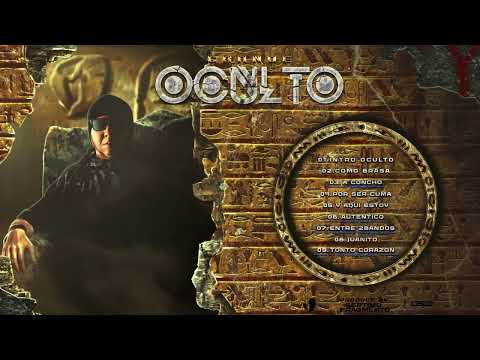 Grande - A Concho ft. Droney