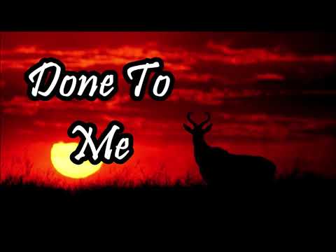 Nui3z & Pope Bron$ - I'm So Into You (Lyric Video)