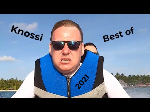 BEST OF KNOSSI 2021!