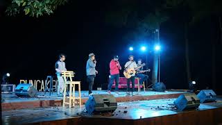 Download lagu Penak Konco - Om Wawes feat Migga Sadewa x Bimacho ' New Pranatan' Live Puncak Becici mp3 Download lagu Penak Konco - Om Wawes feat Migga Sadewa x Bimacho ' New Pranatan' Live Puncak Becici mp3