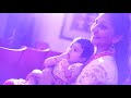 1 St Birthday Song ILAN IYAL