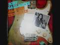 Rory Gallagher - Ain't Too Good (original version)