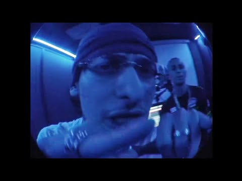 [FREE] BUSHIDO ZHO x Yanix Type Beat - "ALONE"