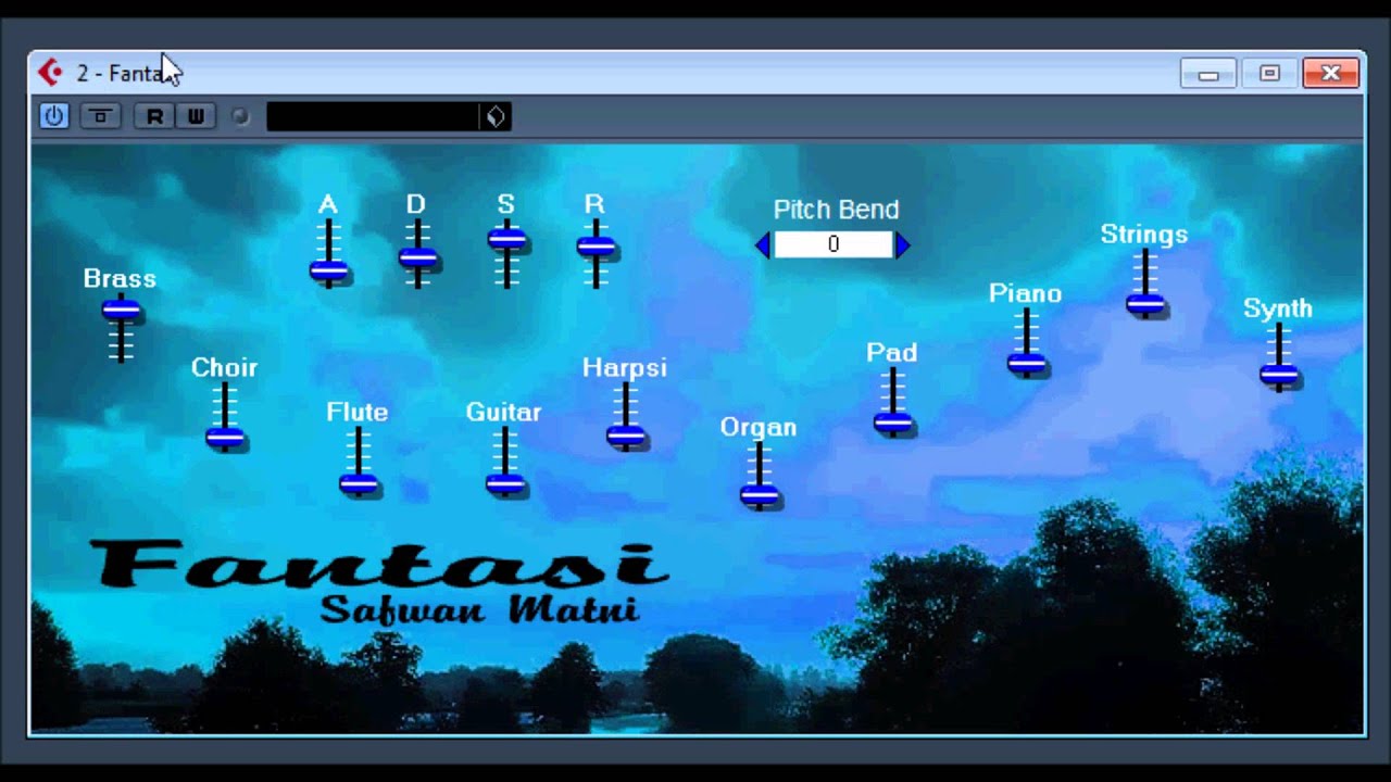 Video 7874129a-1b42-4683-ac24-00861823f42c