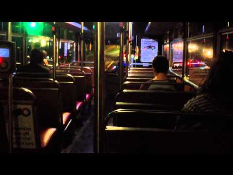 Transdev NSW m/o 8921 - Mercedes-Benz O405 (ZF)