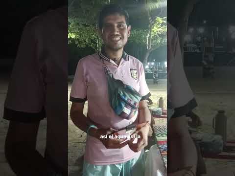 Fer y Josué Los viajeros del sur Ituzaingó corrientes