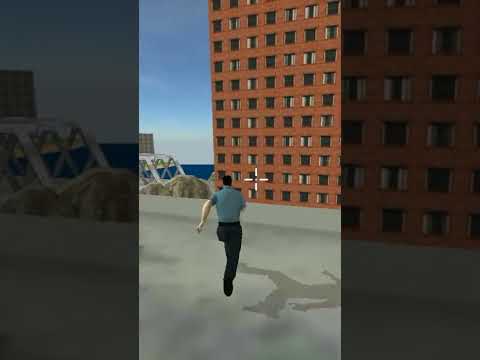 miami police crime vice simulator #shorts #viral #ytshorts #youtubeshorts #tranding